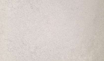 Quartz Countertops Custom Quartz Countertops