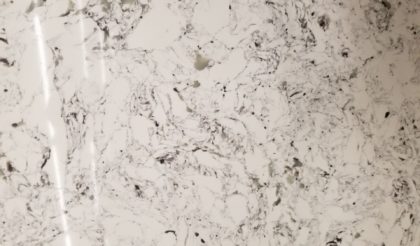 Quartz Countertops Custom Quartz Countertops