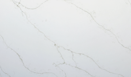 Calacatta Whitney Oro