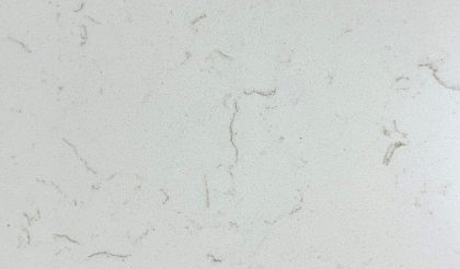 Carrara Aurous