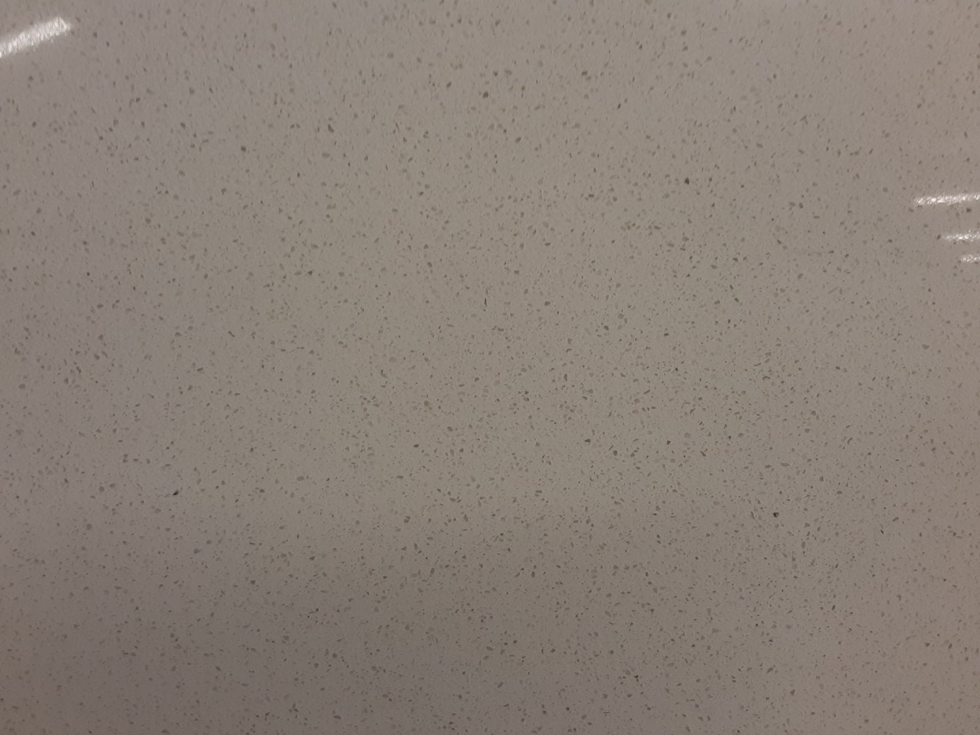 Quartz Countertops Custom Quartz Countertops