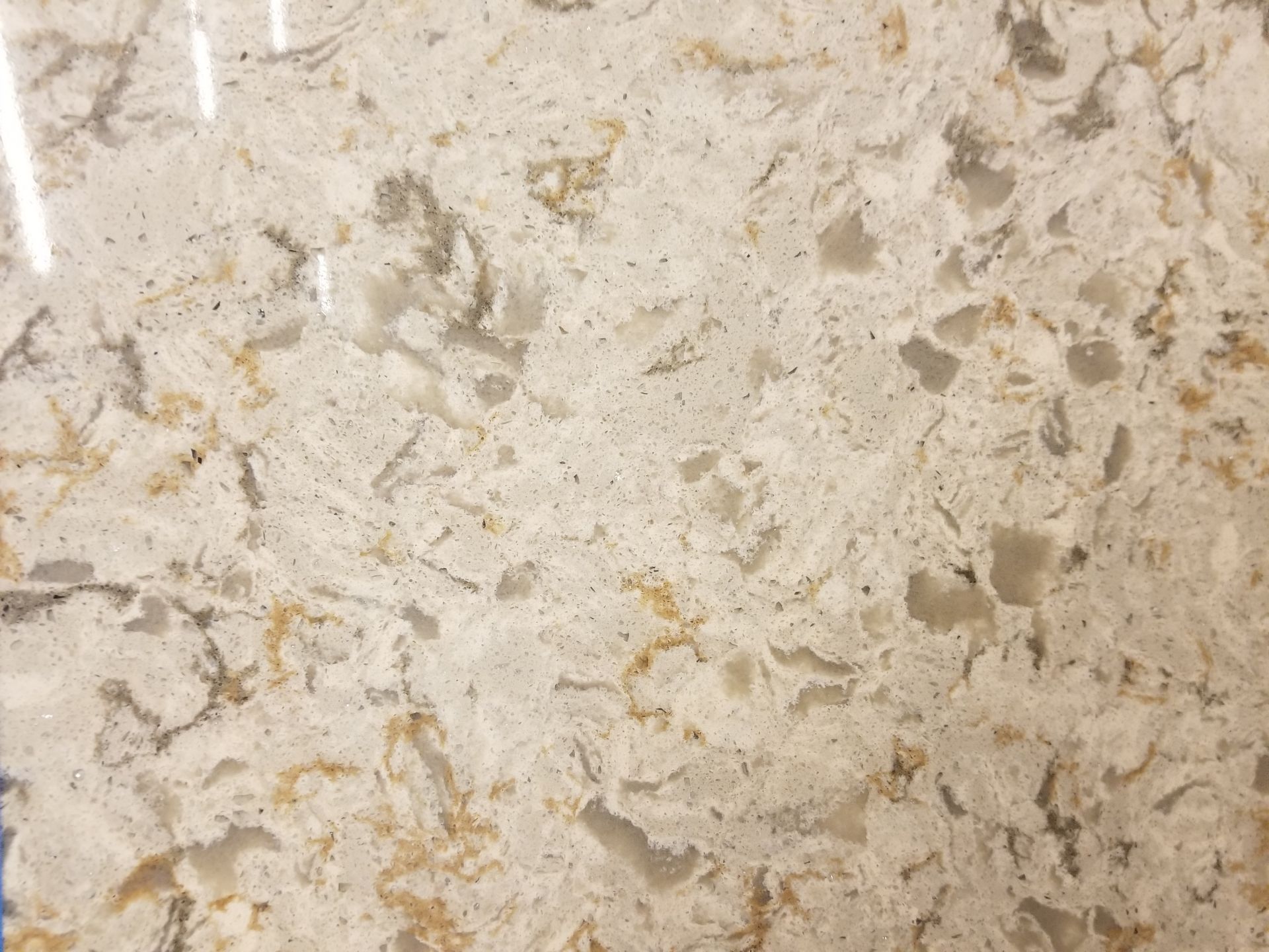 Quartz Countertops Custom Quartz Countertops