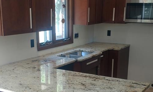 Your Southwest Michigan Kitchen Remodeling Source