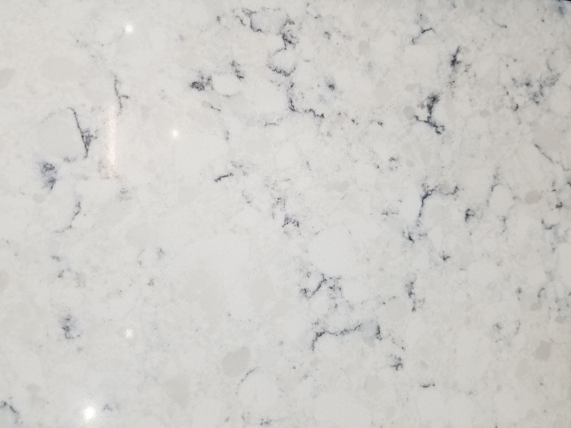 Quartz Countertops Custom Quartz Countertops