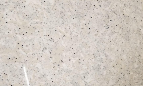 Build an Elegant Kitchen with Stunning, Sophisticated White Quartz Countertops