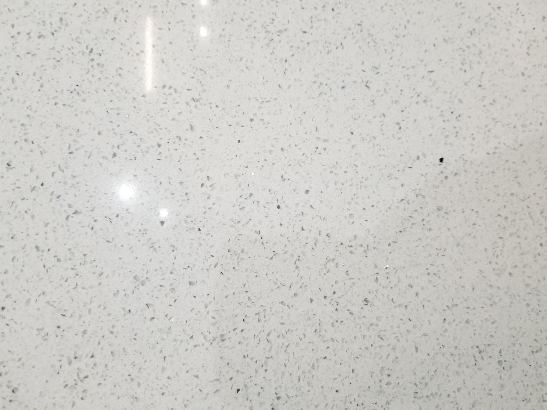 Quartz Countertops Custom Quartz Countertops