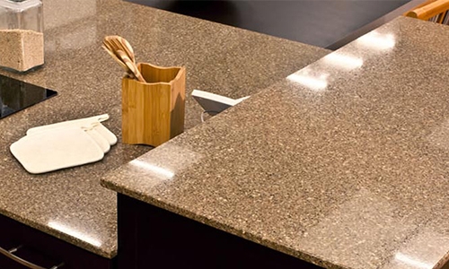 5 Benefits of Custom Quartz Countertops for Your Home